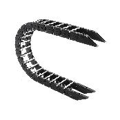 SBC - Band cable chain