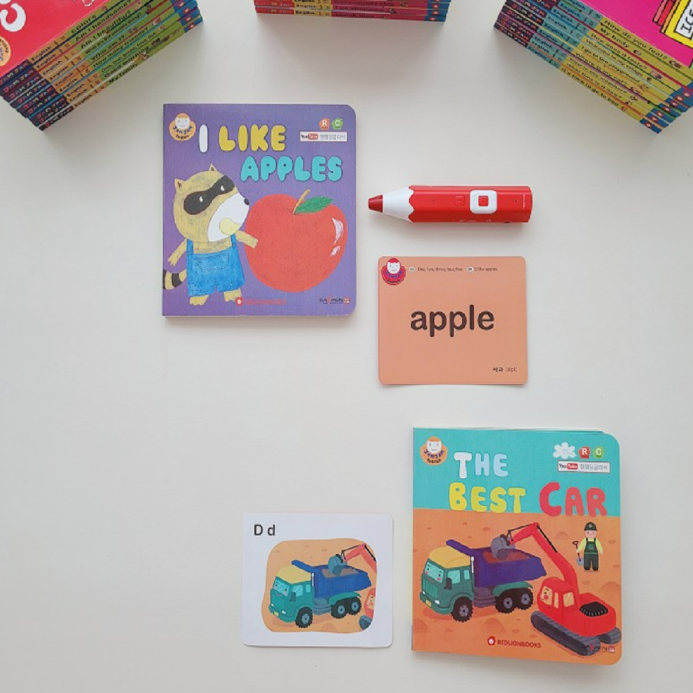 Features of Jam Jam Song English