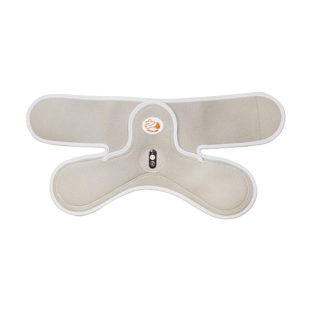 Ciriuspet LLLT Warm Cape