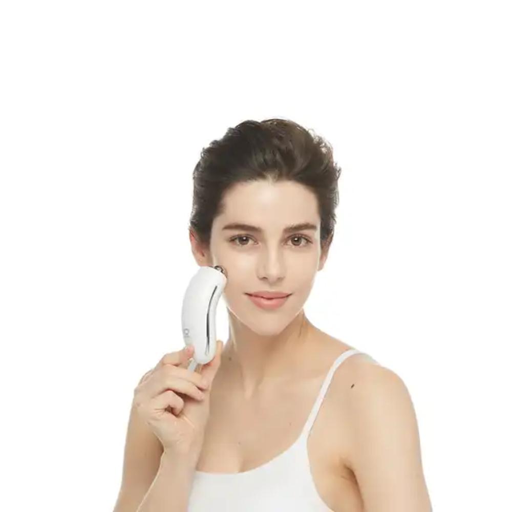 Nutricare MDPLANNER E5 PLUS