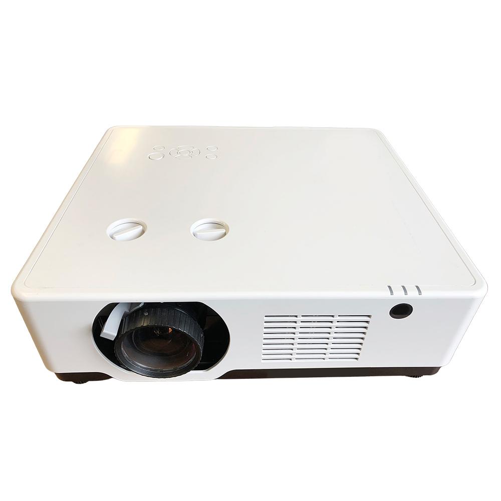 6200 Lumen LCD Laser Projector