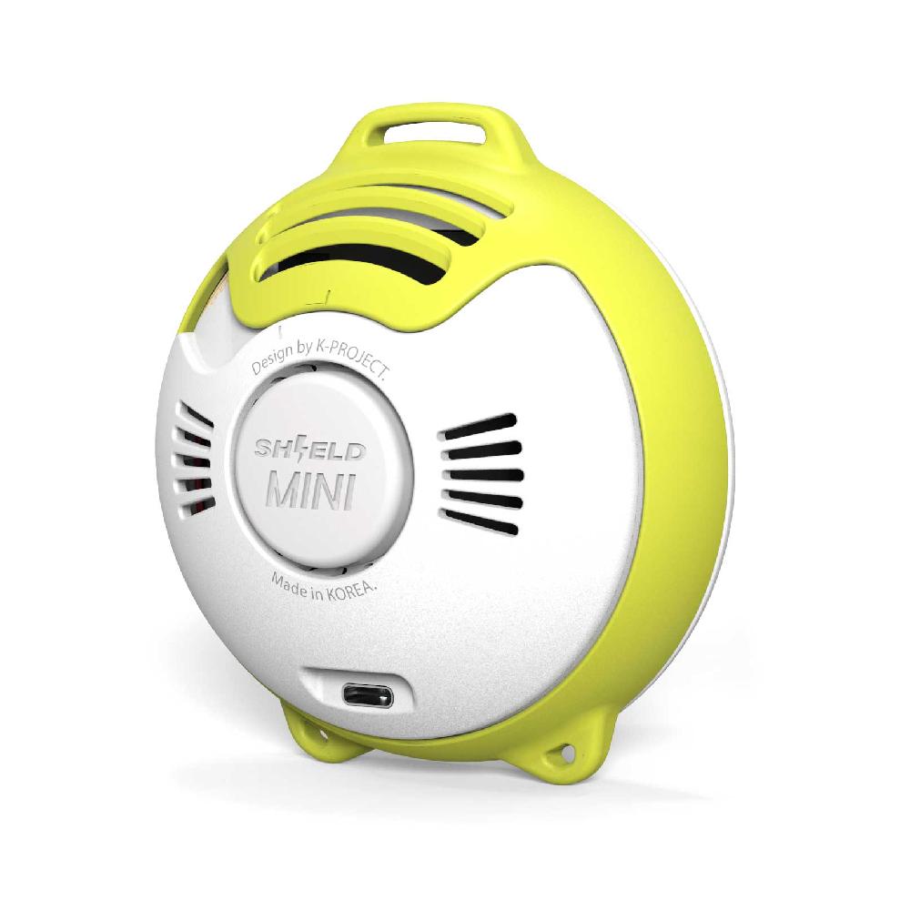 K-PROCECT SHIELD MINI