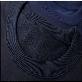 detail image1 RYCLE Crewneck Sweatshirts Recycled Material | Comfortable and Soft Texture of Recycled Polyester Ma