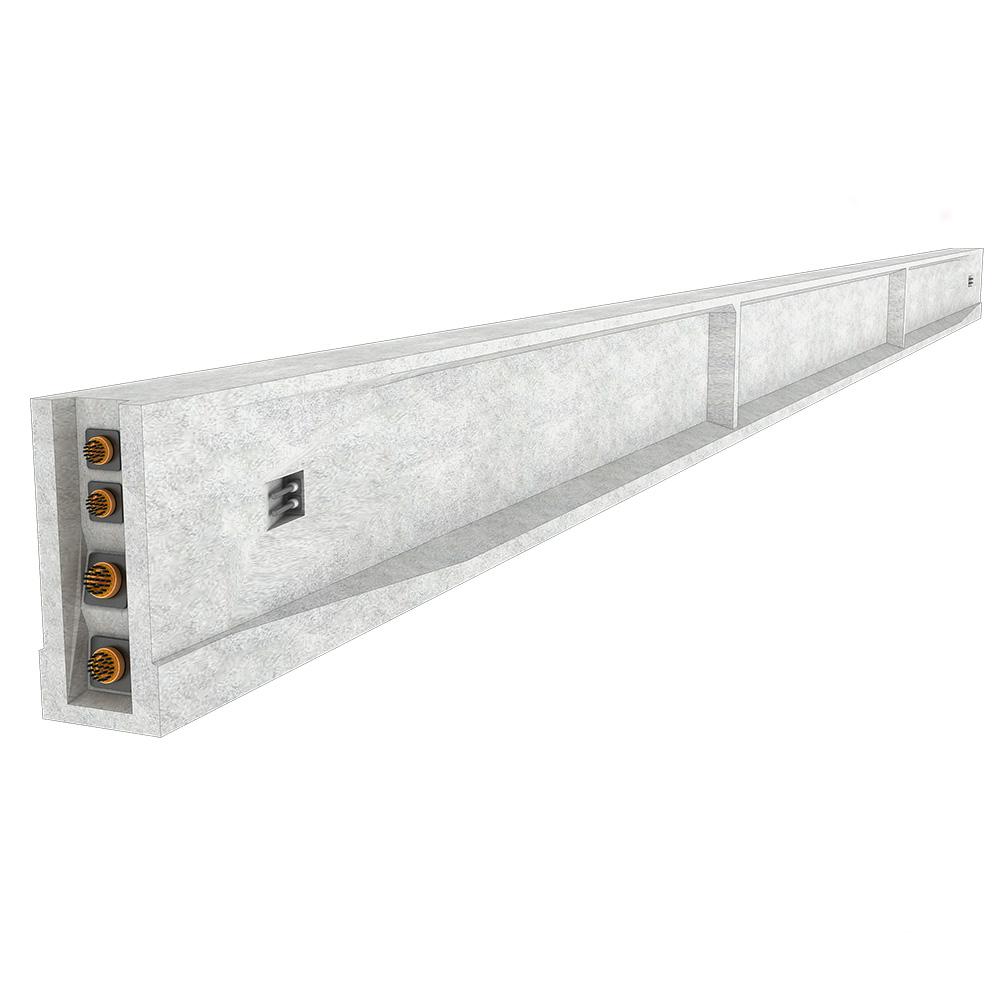 Samhyun BnE Aicon Girder