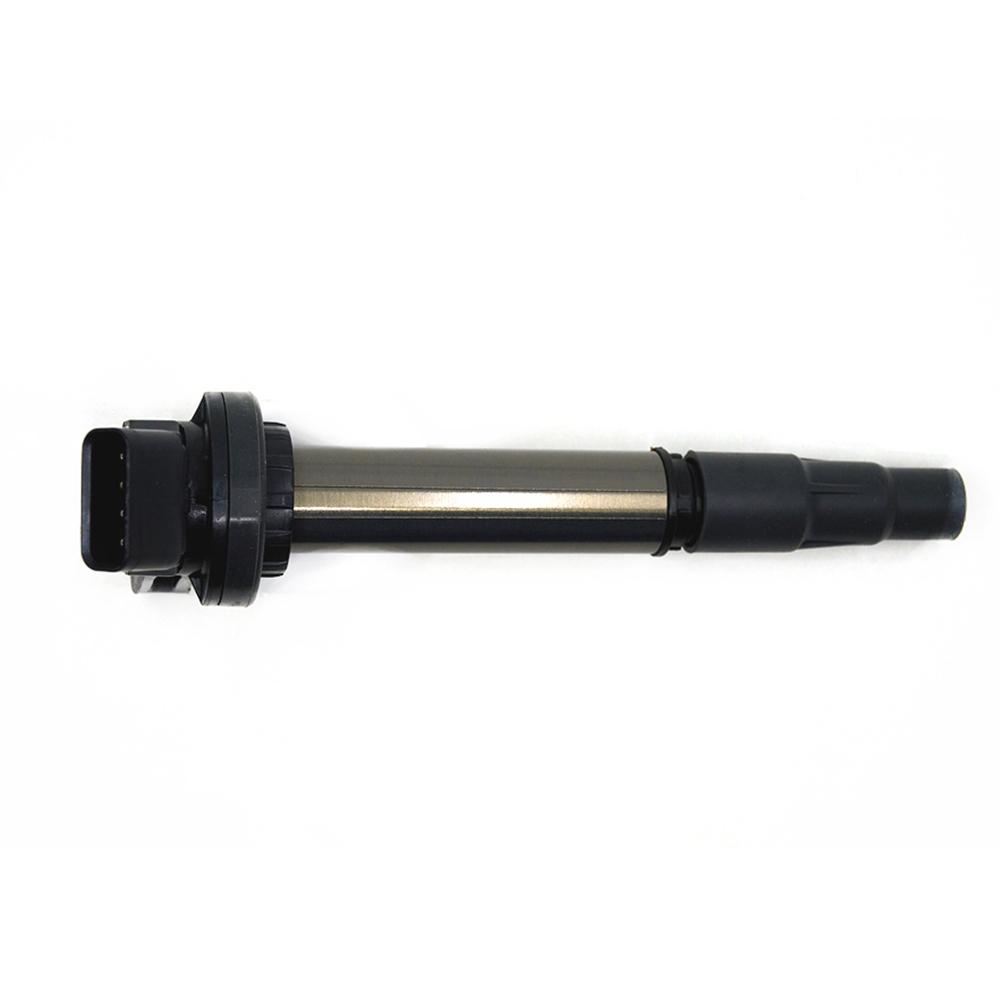 COTT IGNITION COIL