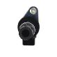 detail image4 COTT IGNITION COIL