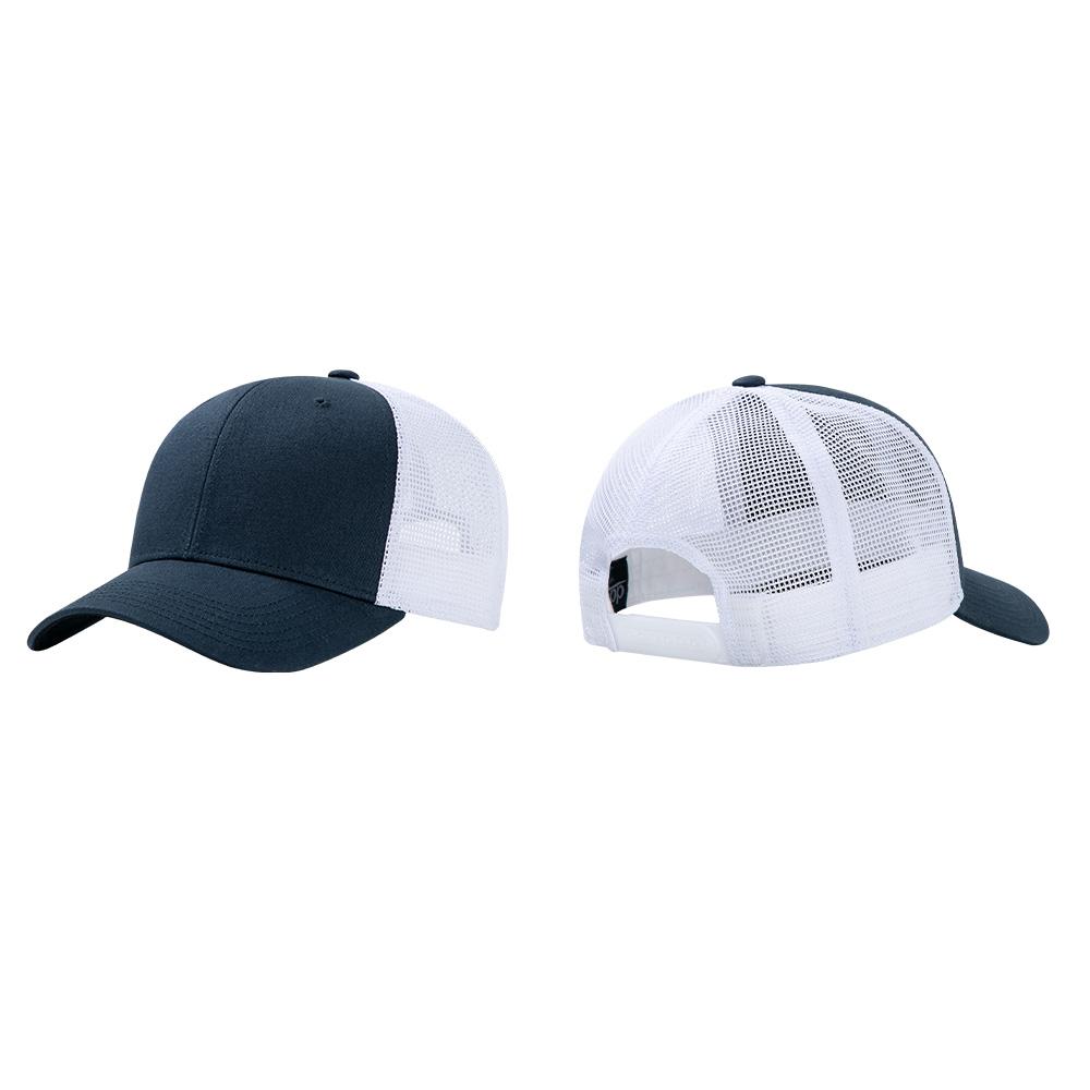 DADA Corporation Trucker