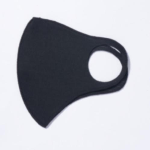 Joohrah Anti-Virus Breath Mask-Breathable Washable Reusable Unisex Fabric Mask