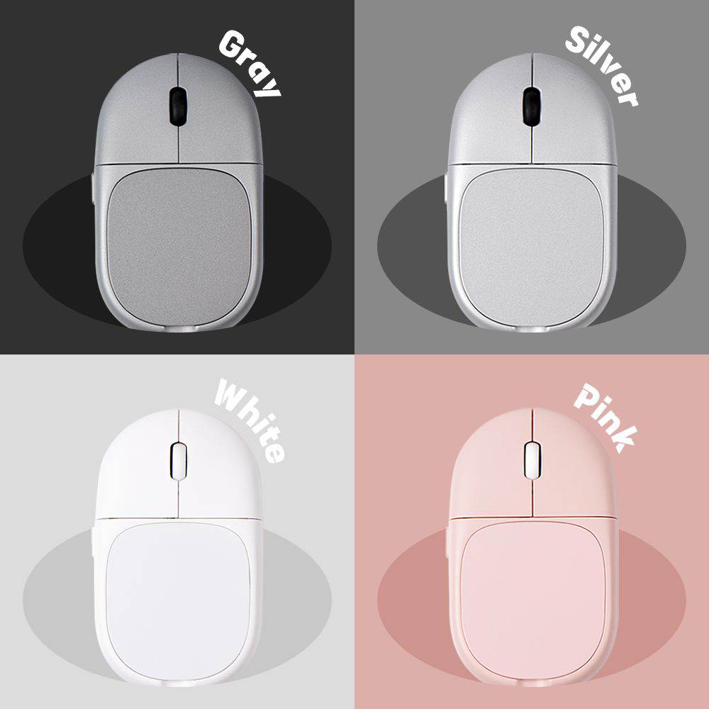 Ventaron Bluetooth Mouse