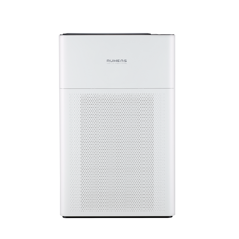 AIR PURIFIER WHA-400