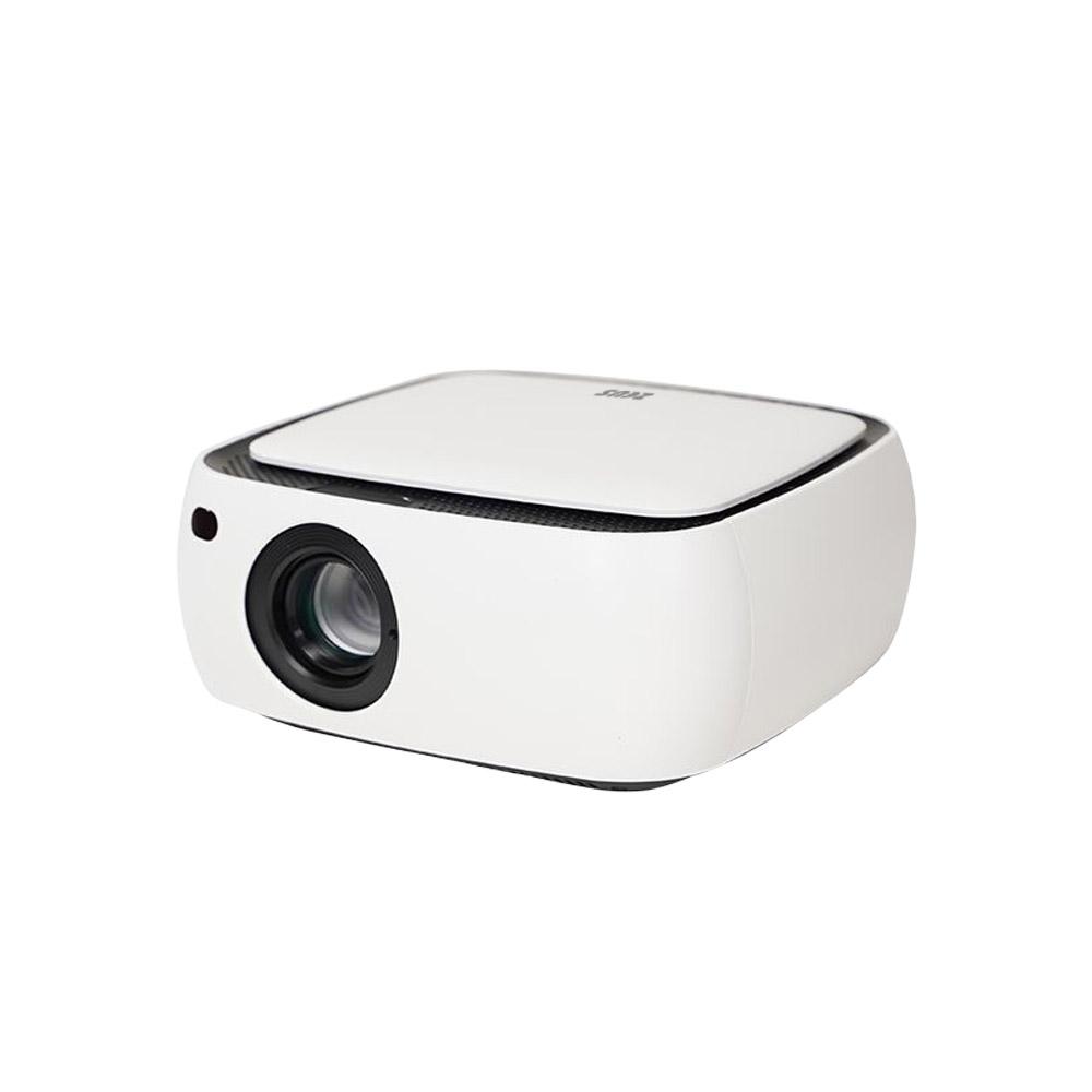 MINIBEAM PROJETOR L1200