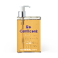 full image Be Confident shampoo
