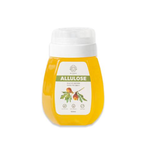 Allulose liquid | liquid, Allulose, Cooking, Low Carbohydrates, Low Sugar