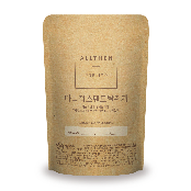 MULTI STAND DEODRANT