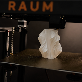 detail image4 RAUM 3D Printer RAUM 300 Pro