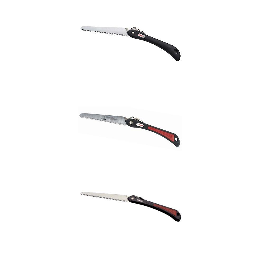 FOLDING SAW JR900 SERIES