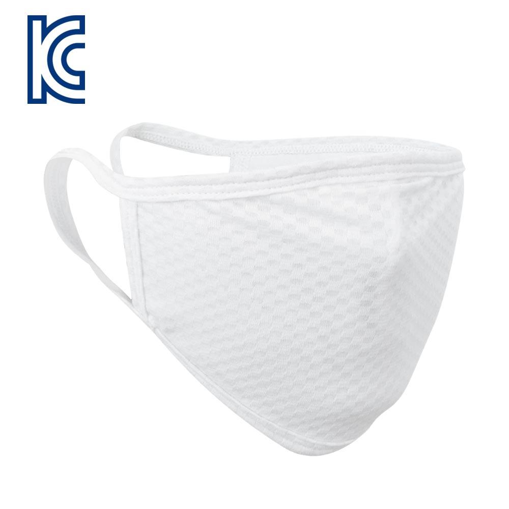 MCNSPORTS NANO MASK