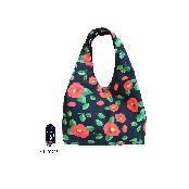 Handle Cotton(tote) bag