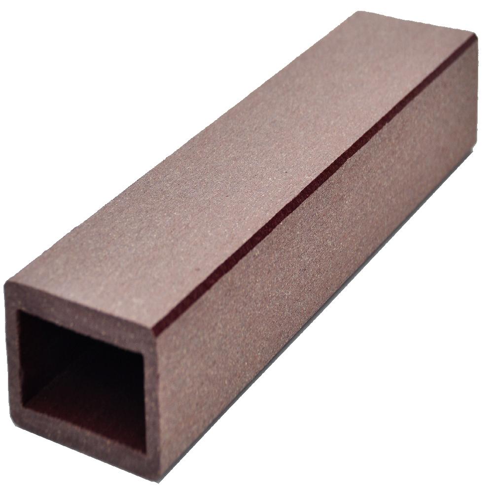 Wood Plastic Composite BW-4676EPL