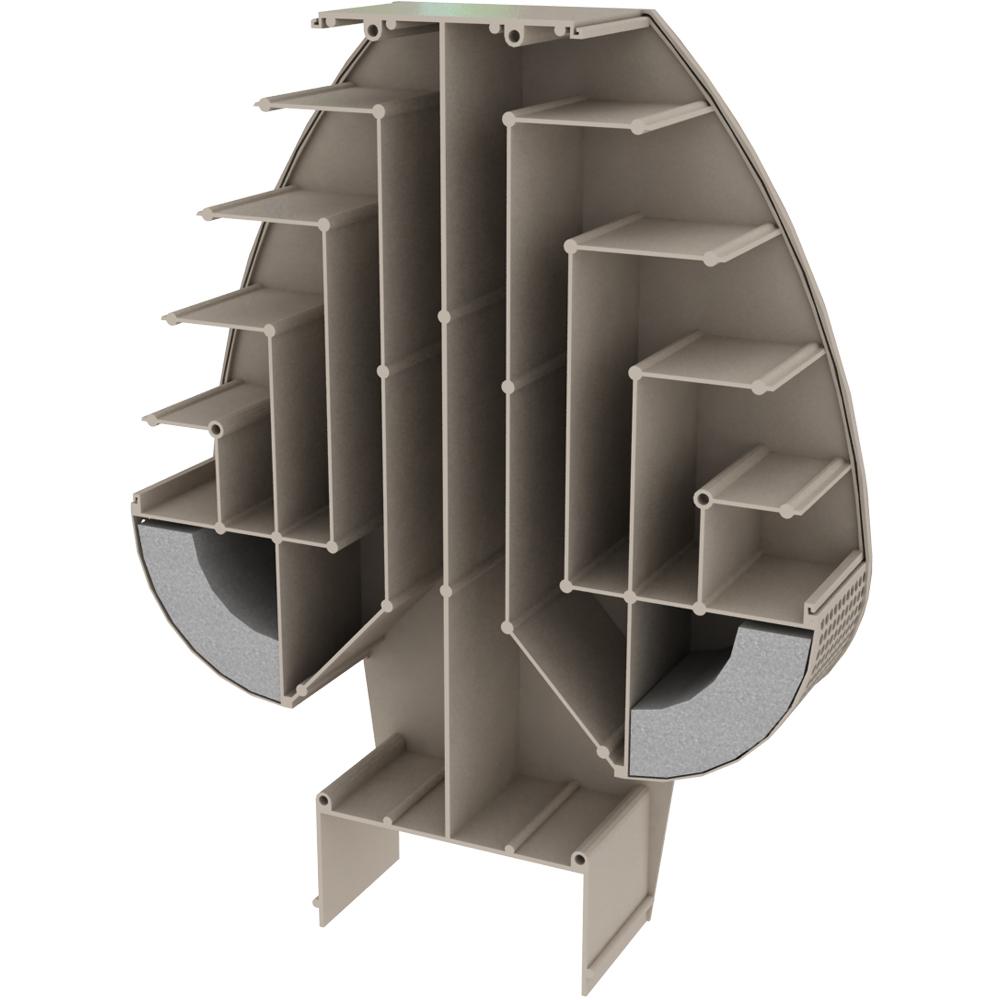 Noise Interference Device