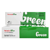 YoojungLab Green M/L Size 100pcs