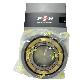 detail image3 6308-M-C3-J20A INSULATED DEEP  GROOVE BALL BEARINGS