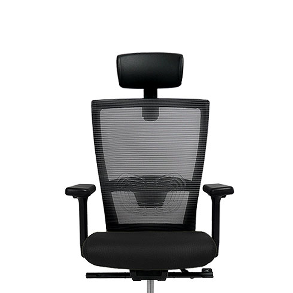 Multi-balance T10 Chair