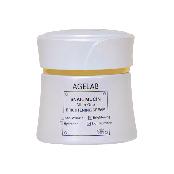 AGELAB Snail Mushin All In One Brightening Cream