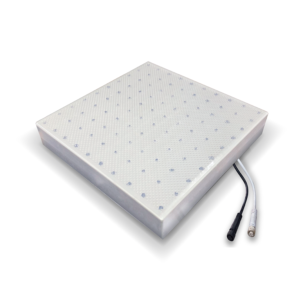 LED Block, Load Type LED Modules