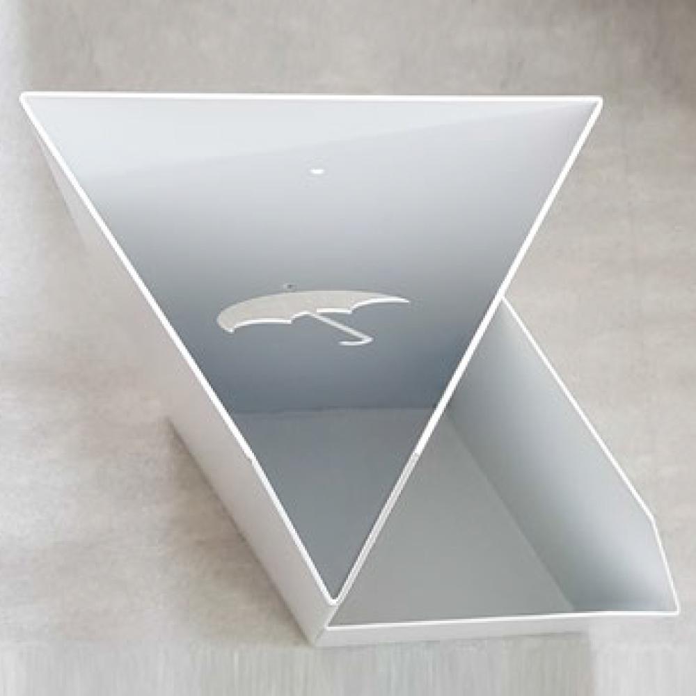 Design Umbrella Stand -Dure Type