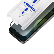 iPhone 15 Pro EA Glass