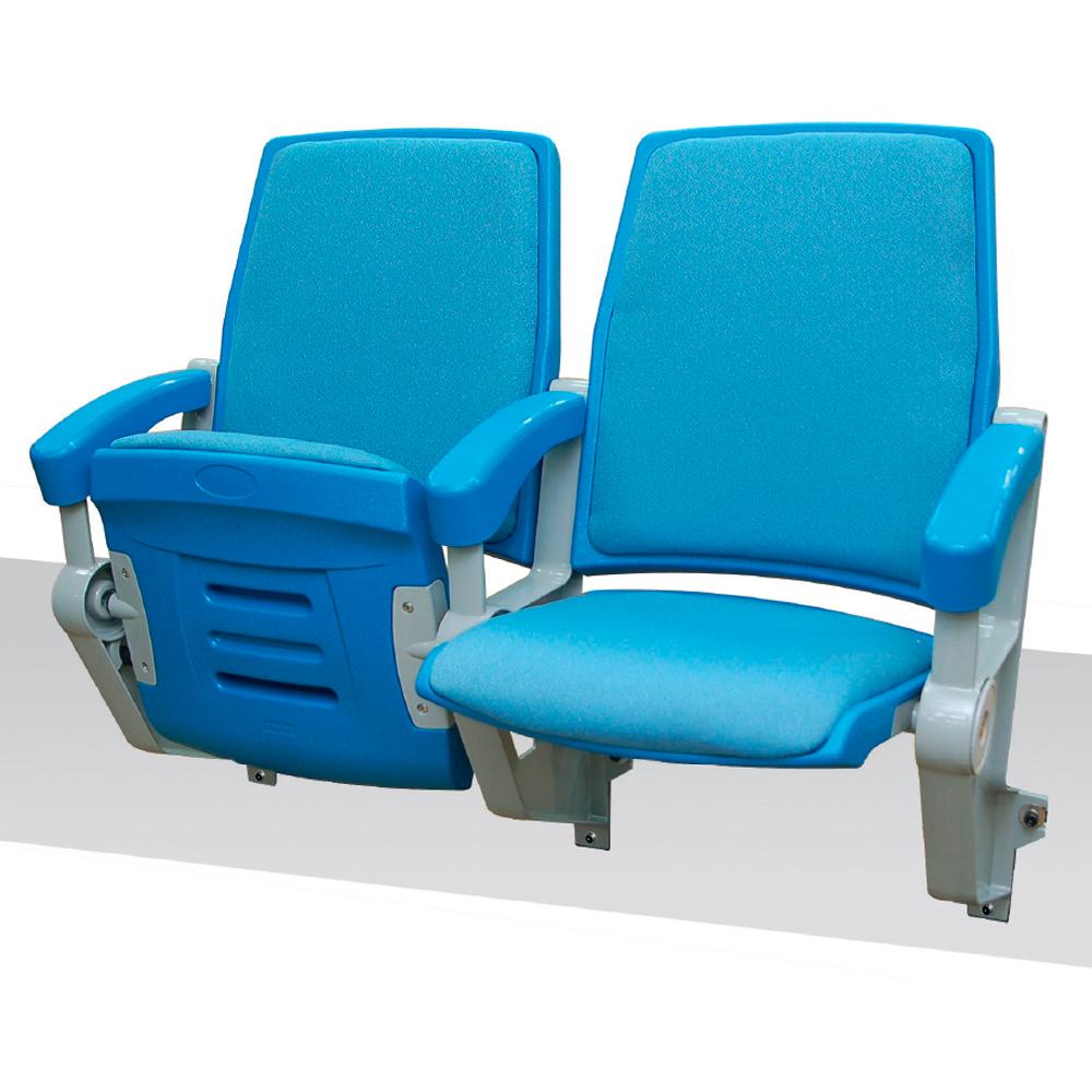 Sports and Stadia Seating HR-2020F