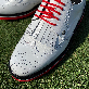 detail image4 Paradise Golf shoes