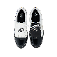 full image Hummingbird Classic Golf shoes