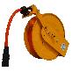 detail image2 Industrial Hose Reel RA-N series
