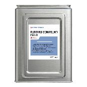 Rubbing Compound Paste