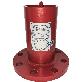 detail image2 Fire-Fighting Water Hammer Cushion(F)