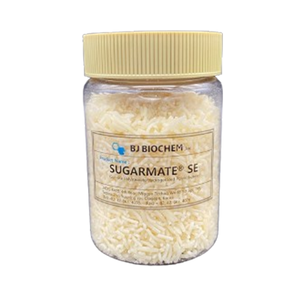 Cosmetic Emulsifier / Sucrose Polystearate, Hydrogenated Polyisobutene (68937-10-0)