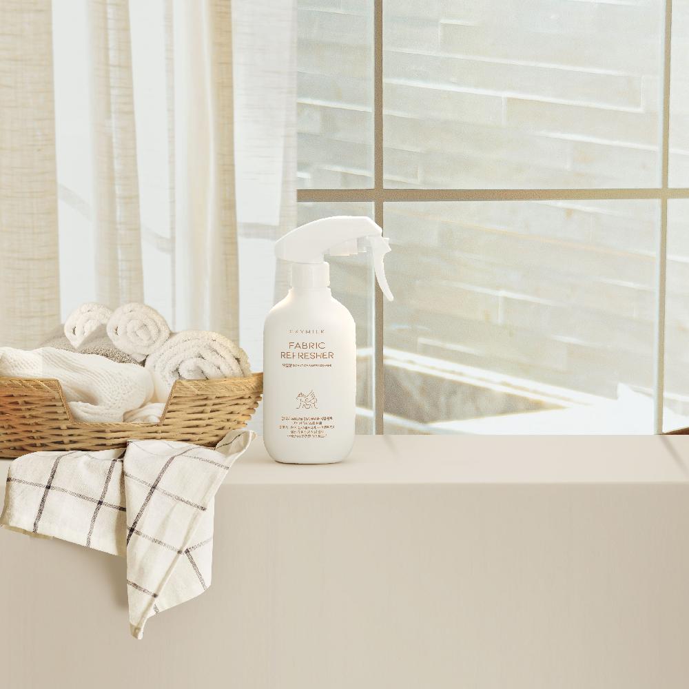 SKYMILK Fabric Refresher