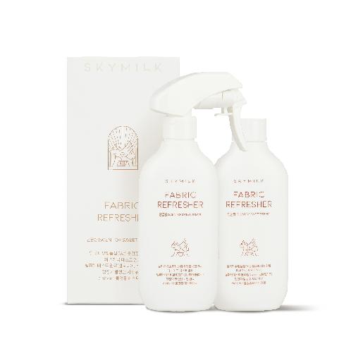 SKYMILK Fabric Refresher