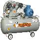 full image Air Compressor KC-752SN (3Hp)