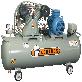 full image Air Compressor KC-902SN (5Hp)
