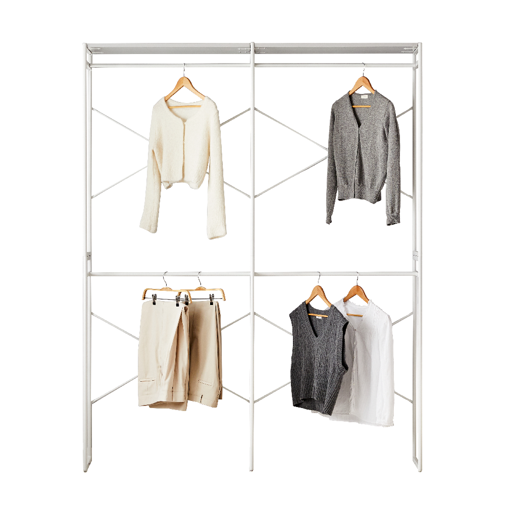 [EcoModern] Modern furniture, wardrobe