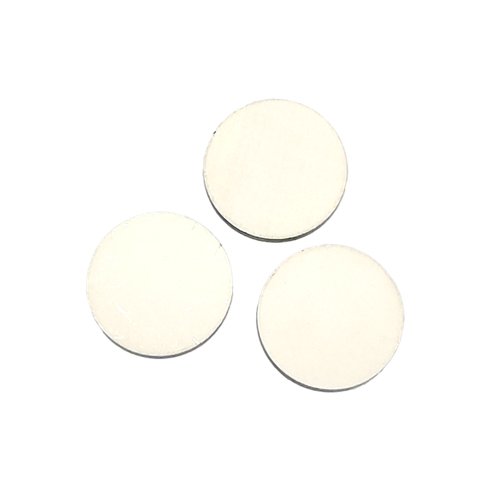 Positive temperature coefficient thermistor, PTC thermistor