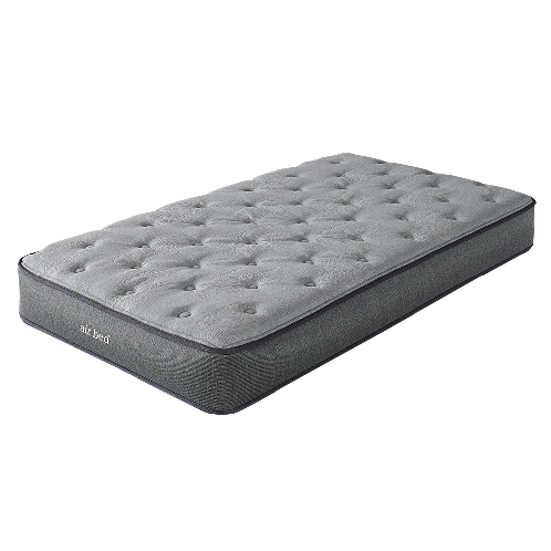 Air Bed with Air Control Capsule | Air Bed, Inflatable Air Bed, String Mattress, Air Control Capsule, Air Control Device