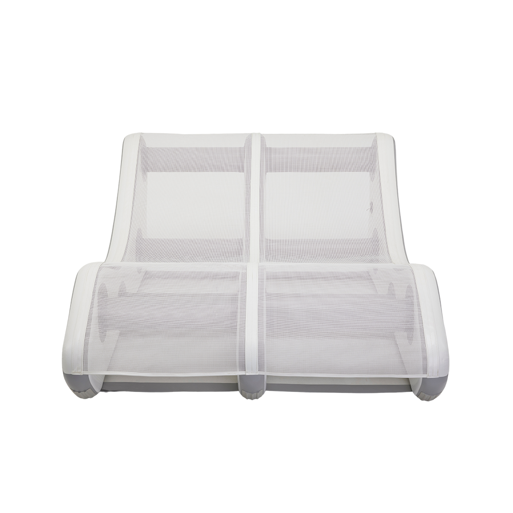 Air Chaise Lounge Chair