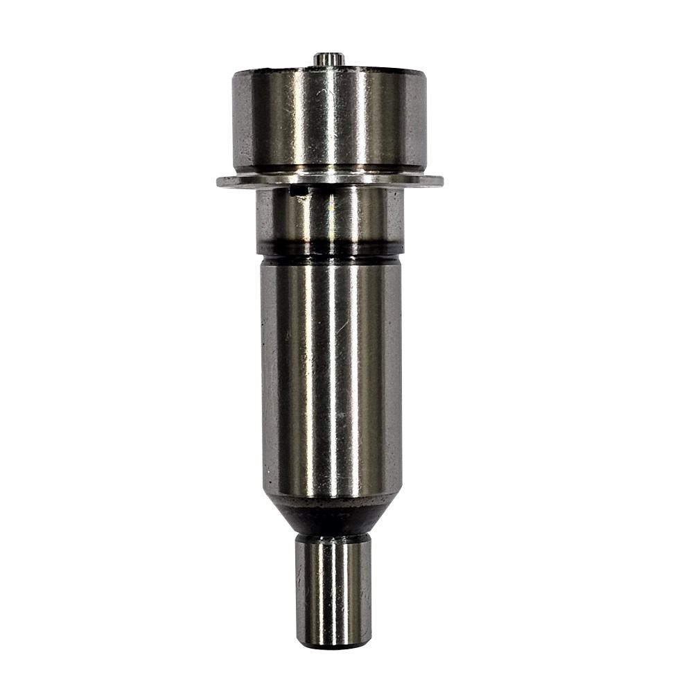 SAMYANG-METAL eCOMP SHAFT