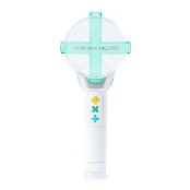 Tomorrow x Together Official Light Stick