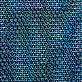 detail image3 Polyester woven mesh fabric Digital 3