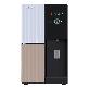 detail image3 Digital Hot & Cold & Room Water Dispenser "IFev-Series"